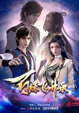 昌平网站优化和推广