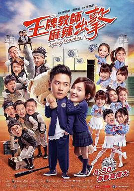 湖南服务好的seo公司