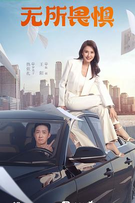 新泰怎么优化网站